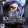 Náhled k programu Dungeon Lords patch v1.4